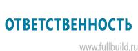 Удостоверения по охране труда (бланки) купить в Крымске