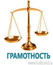 Информационные знаки дорожного движения в Крымске
