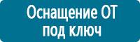 Плакаты по гражданской обороне в Крымске