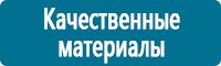 Плакаты по электробезопасности купить в Крымске